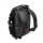 Manfrotto Advanced III Compact - 1195987 - zdjęcie 7